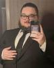 Charles is single in Farmers Branch, TX USA