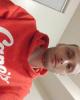 Michael is single in Michigan City, IN USA