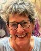 Susan is single in Pittsboro, NC USA