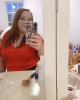 Lisa  is single in Fairfield, OH USA