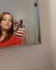 Lisa  is single in Fairfield, OH USA