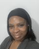 Queen is single in Alsip, IL USA