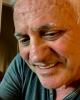 Shlomo is single in Sunrise, FL USA