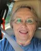 Niona is single in Merryville, LA USA