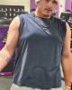 Will is single in Merrimac, MA USA