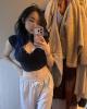 Julie is single in Plainville, CT USA