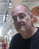 Thomas is single in Spencerport, NY USA