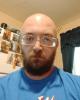 Christopher is single in Ashland, PA USA