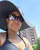 Sharina is single in Whitehall, OH USA