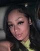 Raquel is single in Riverdale, GA USA