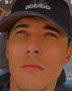 Kody is single in Ladson, SC USA