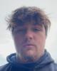 Andrew is single in Elyria, OH USA