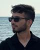 Muhammed is single in Fairport, NY USA
