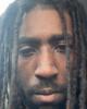 Norman is single in Waterbury, CT USA