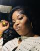 Anna is single in Ashland, VA USA