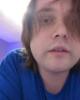 Jayquob is single in Bristol, NB CAN