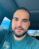 Mo is single in Dearborn Heights, MI USA