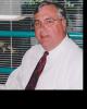 John is single in Saint Charles, MD USA