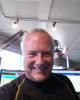 Dudley is single in Huntsville, TX USA