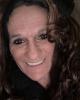 Lynne is single in Tullahoma, TN USA