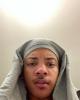 Montay is single in Atlanta, GA USA
