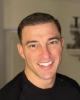Johnny Allen is single in Ackworth, IA USA