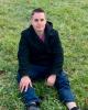 Jake is single in Hicksville, NY USA