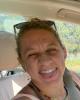 Rachael is single in Calabasas Highlands, CA USA