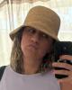 Rachael is single in Calabasas Highlands, CA USA