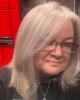 Dana is single in Marietta, GA USA