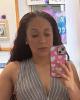 Rachel is single in Bronx, NY USA