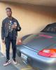 Awo is single in Sherman Oaks, CA USA