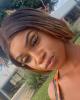 Money Mya is single in Dallas, TX USA