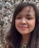 Tracy H is single in Westminster, CA USA