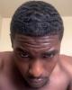 Damontae is single in Richmond, VA USA