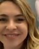Ruby-may is single in Winnfield, LA USA