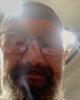Anthonyt is single in Myerstown, PA USA