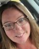 Lisa is single in Hoffman Estates, IL USA
