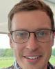 Keith is single in Gwynedd, PA USA