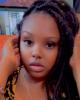 Shell is single in Mesquite, TX USA
