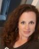 Victoria is single in Delaware, OH USA