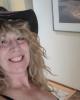 Lisa is single in El Dorado Hills, CA USA
