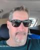 Scott is single in Ocala, FL USA