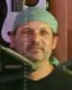 Seaton is single in Laval, QC CAN