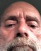Freddie is single in Corning, OH USA