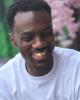 Devine is single in Waverly, MD USA