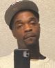 Vekk is single in South Salt Lake, UT USA