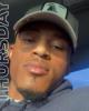 Tray is single in Burnham, IL USA