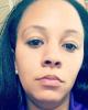 Alice is single in Austin, TX USA