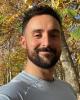 Steven is single in Baltimore, MD USA